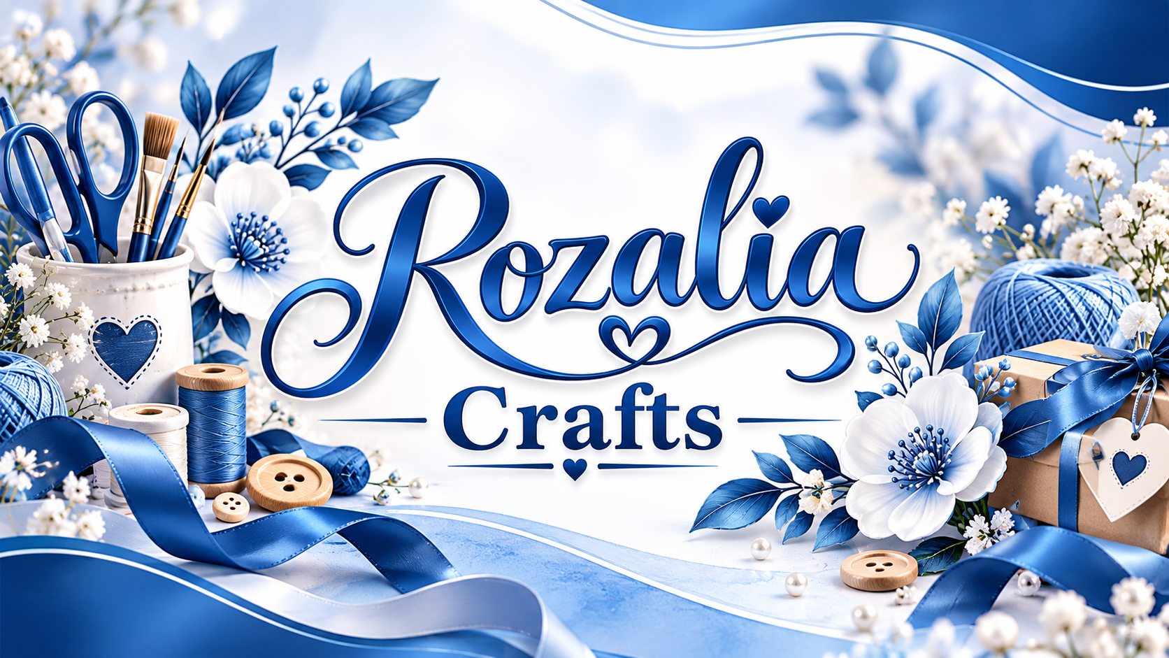 RozaliaBanner
